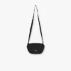 247 Crossbody-tas