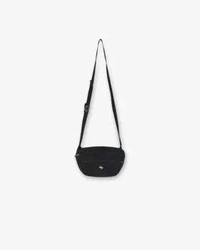 247 Crossbody-tas