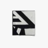 247 DNA-handdoek