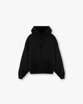 247 DNA-hoodie