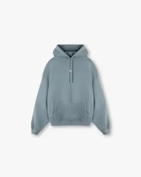 247 DNA-hoodie