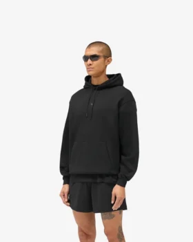 247 DNA-hoodie