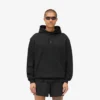 247 DNA-hoodie