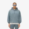 247 DNA-hoodie