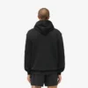 247 DNA-hoodie