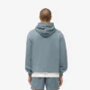 247 DNA-hoodie