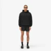 247 DNA Mesh Shorts