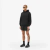 247 DNA Mesh Shorts