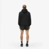 247 DNA Mesh Shorts
