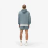 247 DNA Mesh Shorts