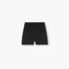 247 DNA Mesh Shorts