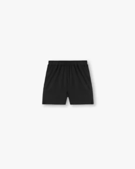 247 DNA Mesh Shorts