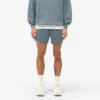 247 DNA Mesh Shorts