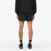 247 DNA Mesh Shorts