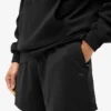 247 DNA Mesh Shorts