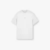 247 DNA Mesh T-shirt