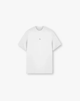 247 DNA Mesh T-shirt
