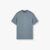 247 DNA Mesh T-shirt