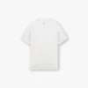 247 DNA Mesh T-shirt