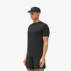 247 DNA Mesh T-shirt