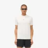 247 DNA Mesh T-shirt