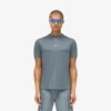 247 DNA Mesh T-shirt