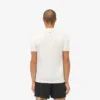 247 DNA Mesh T-shirt