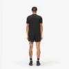 247 DNA Mesh T-shirt