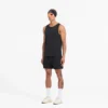 247 DNA Mesh Vest