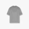 247 DNA naadloos T-shirt