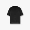 247 DNA naadloos T-shirt