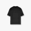 247 DNA naadloos T-shirt