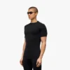 247 DNA naadloos T-shirt