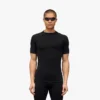 247 DNA naadloos T-shirt