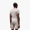 247 DNA naadloos T-shirt