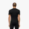 247 DNA naadloos T-shirt