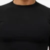 247 DNA naadloos T-shirt