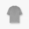 247 DNA naadloos T-shirt