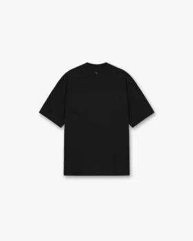 247 DNA Oversized T-shirt