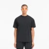 247 DNA Oversized T-shirt