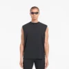 247 DNA Oversized Tank