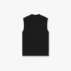 247 DNA Oversized Tank