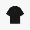 247 DNA T-shirt met print