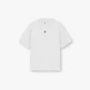 247 DNA T-shirt met print