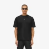 247 DNA T-shirt met print