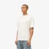 247 DNA T-shirt met print
