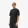247 DNA T-shirt met print
