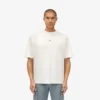 247 DNA T-shirt met print