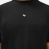 247 DNA T-shirt met print