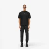 247 DNA T-shirt met print
